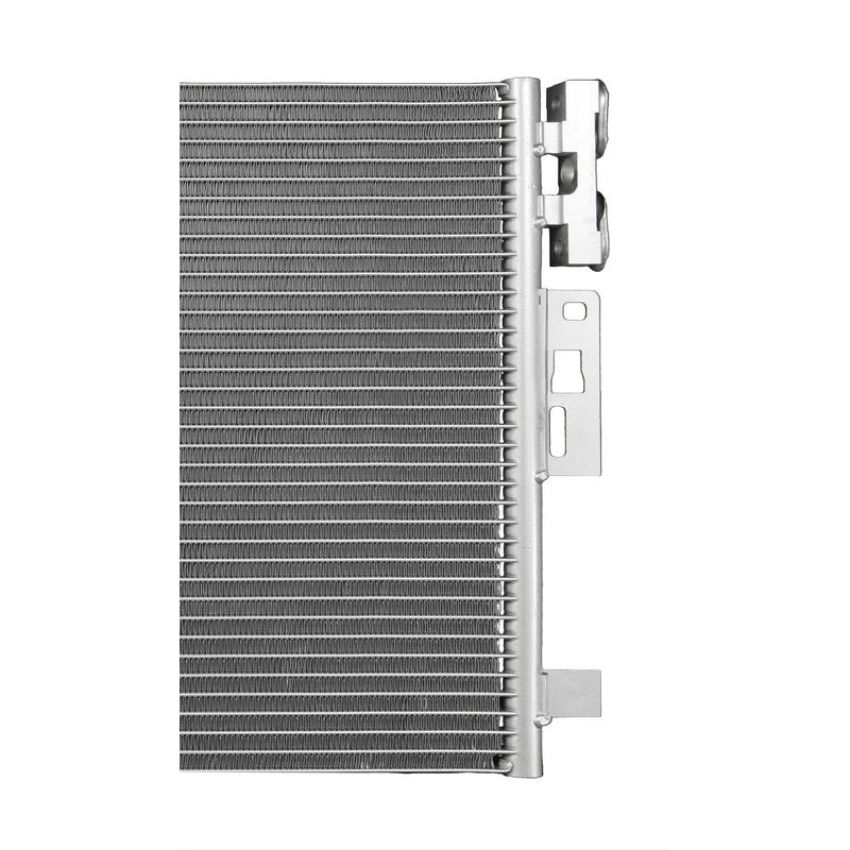 ONE STOP SOLUTIONS 4718 OSC Cooling Products 4718 New Condenser