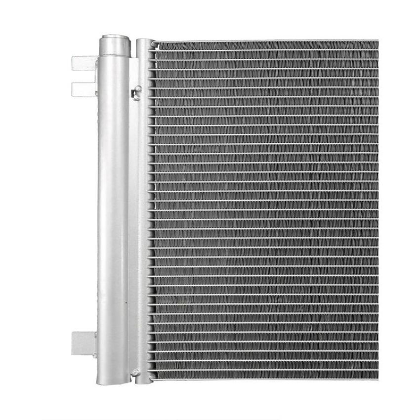 ONE STOP SOLUTIONS 4718 OSC Cooling Products 4718 New Condenser