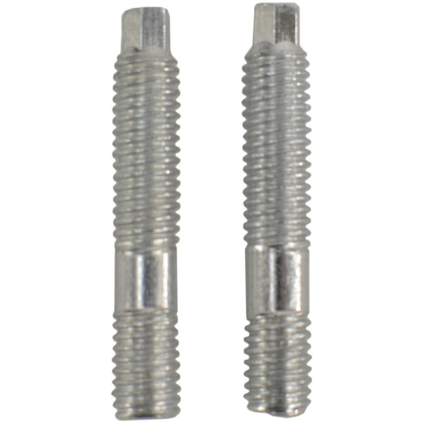 ONE STOP SOLUTIONS 4719 OSC Cooling Products 4719 New Condenser
