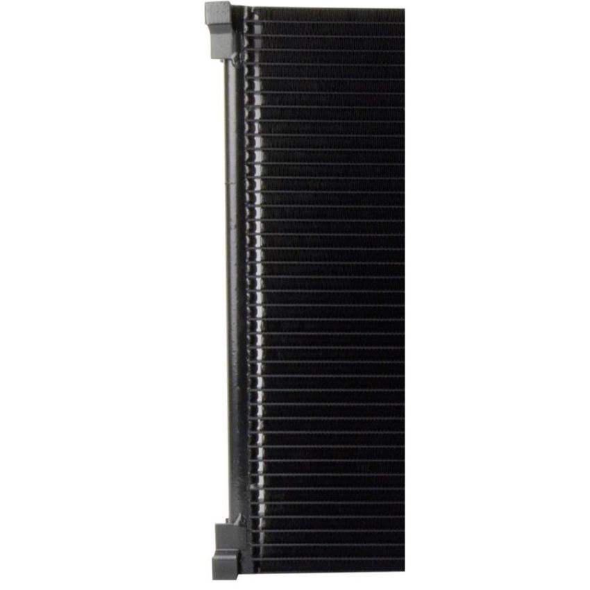 ONE STOP SOLUTIONS 4721 OSC Cooling Products 4721 New Condenser