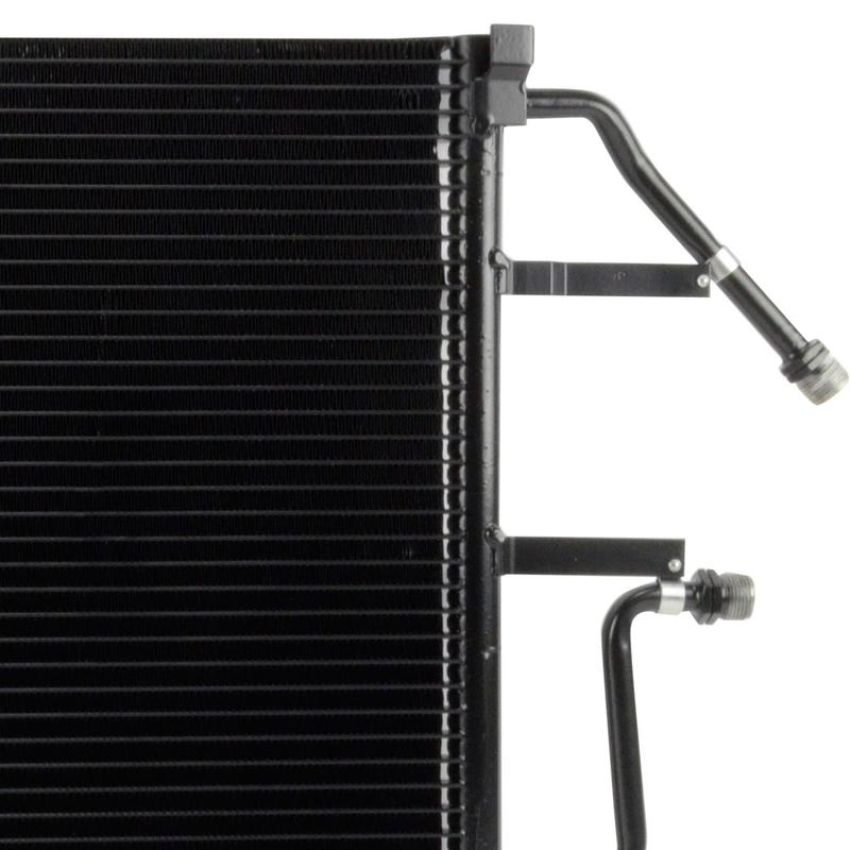 ONE STOP SOLUTIONS 4721 OSC Cooling Products 4721 New Condenser