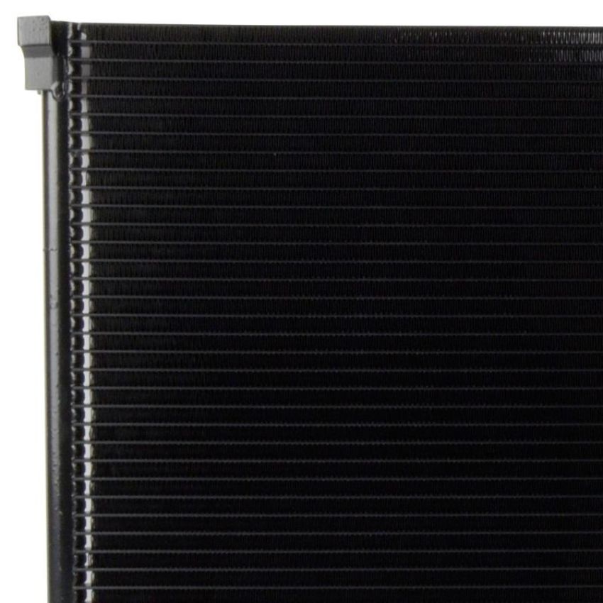 ONE STOP SOLUTIONS 4721 OSC Cooling Products 4721 New Condenser