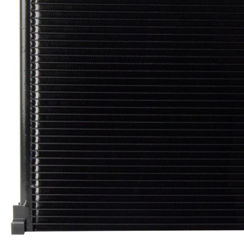 ONE STOP SOLUTIONS 4721 OSC Cooling Products 4721 New Condenser