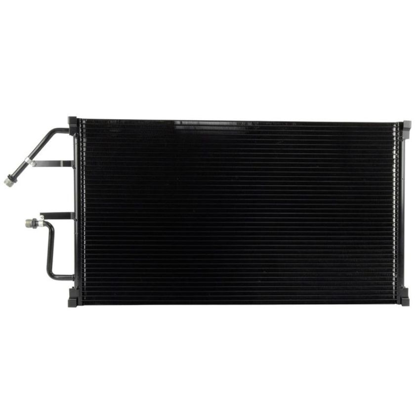 ONE STOP SOLUTIONS 4721 OSC Cooling Products 4721 New Condenser