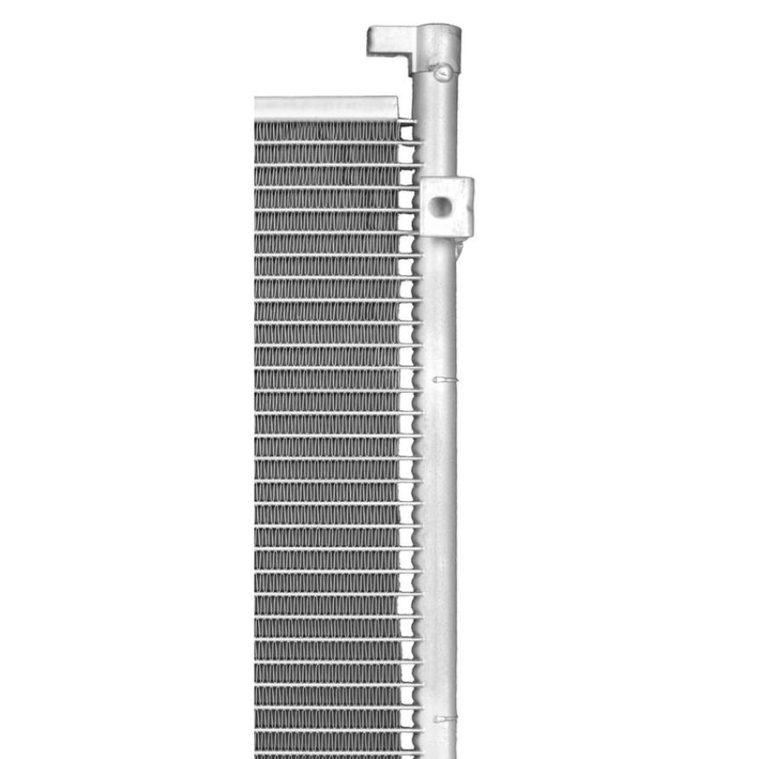 ONE STOP SOLUTIONS 4730 OSC Cooling Products 4730 New Condenser