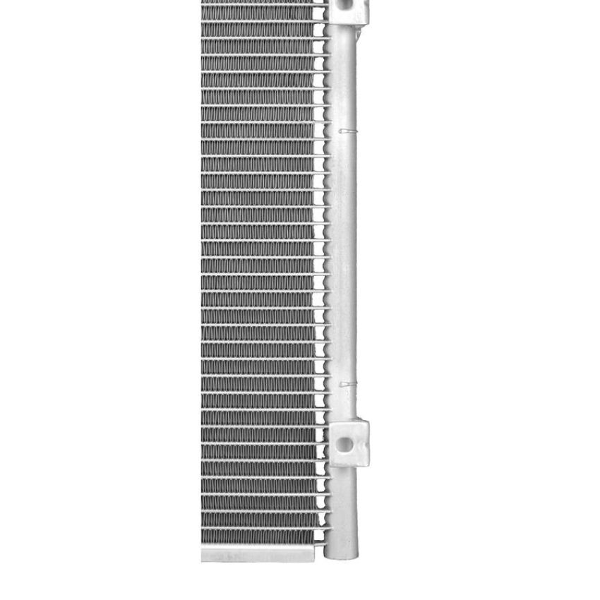 ONE STOP SOLUTIONS 4730 OSC Cooling Products 4730 New Condenser