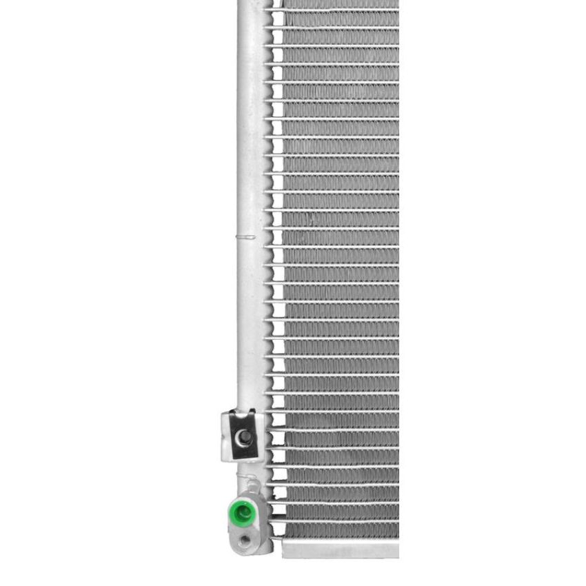 ONE STOP SOLUTIONS 4730 OSC Cooling Products 4730 New Condenser