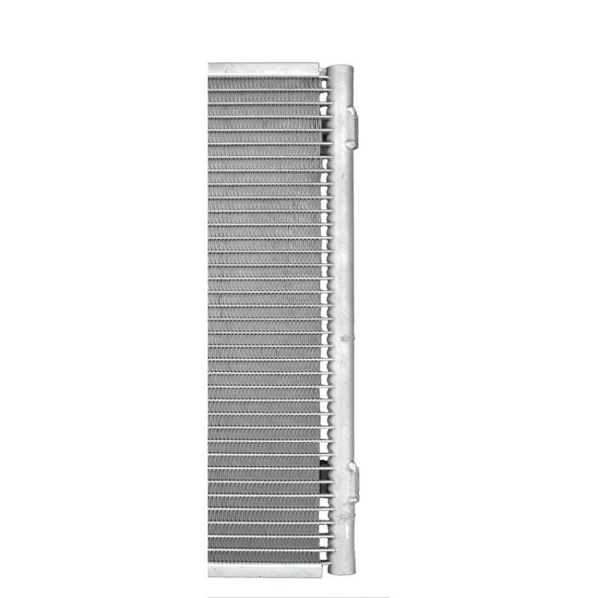 ONE STOP SOLUTIONS 4730 OSC Cooling Products 4730 New Condenser