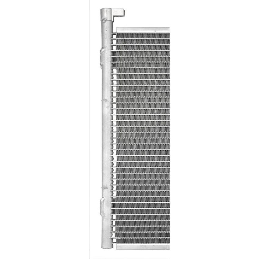 ONE STOP SOLUTIONS 4730 OSC Cooling Products 4730 New Condenser