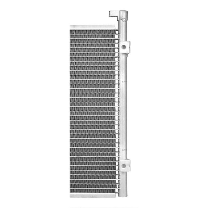ONE STOP SOLUTIONS 4730 OSC Cooling Products 4730 New Condenser
