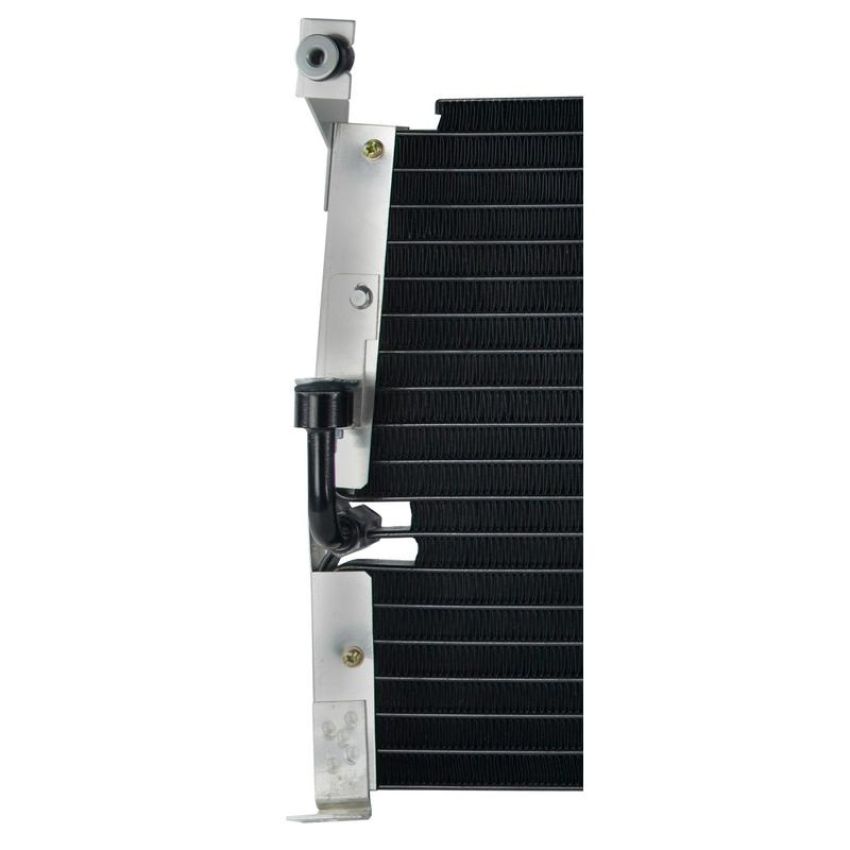 ONE STOP SOLUTIONS 4732 OSC Cooling Products 4732 New Condenser
