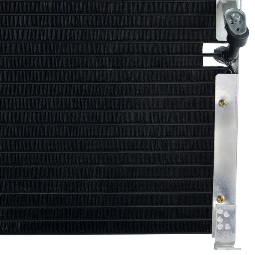ONE STOP SOLUTIONS 4732 OSC Cooling Products 4732 New Condenser