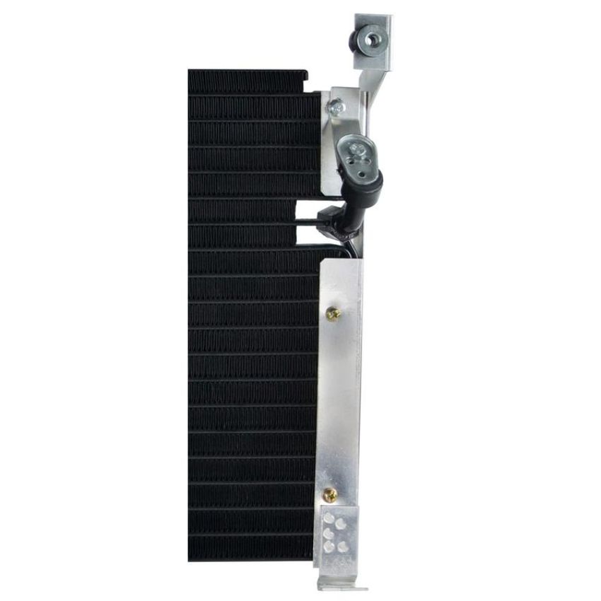ONE STOP SOLUTIONS 4732 OSC Cooling Products 4732 New Condenser