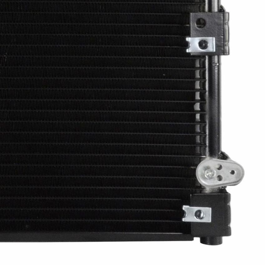 ONE STOP SOLUTIONS 4744 OSC Cooling Products 4744 New Condenser