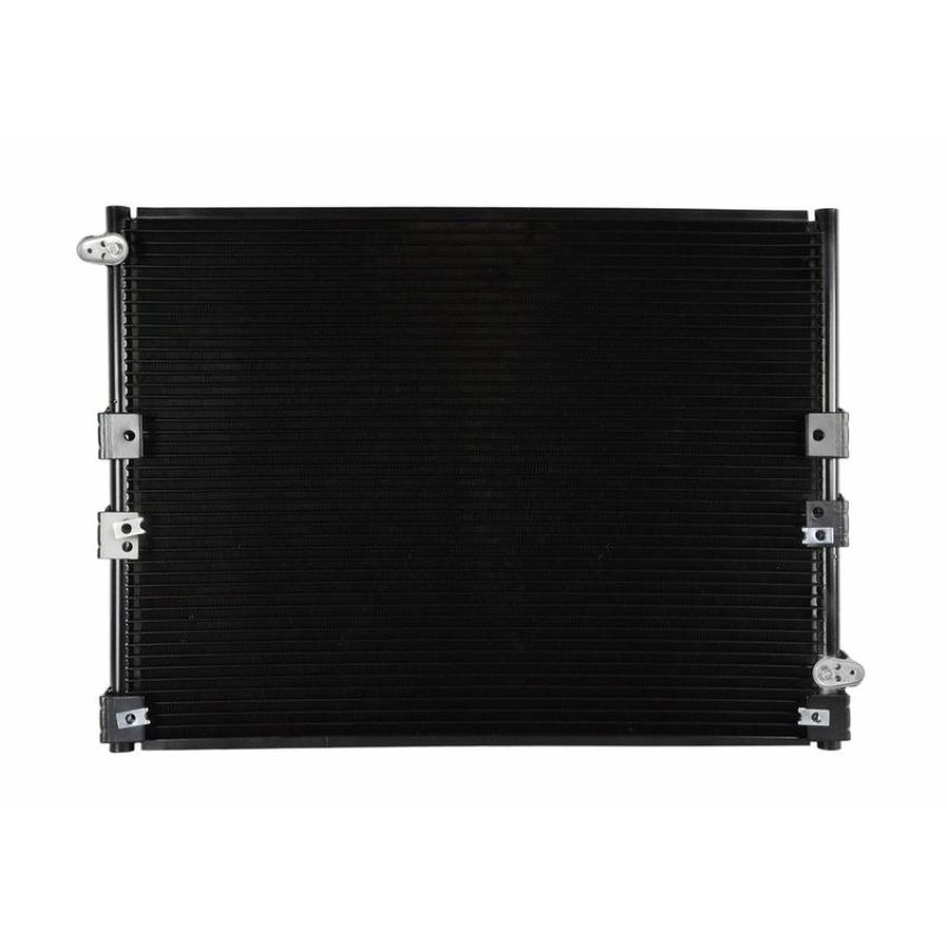 ONE STOP SOLUTIONS 4744 OSC Cooling Products 4744 New Condenser