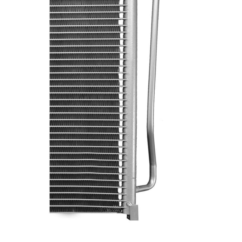 ONE STOP SOLUTIONS 4768 OSC Cooling Products 4768 New Condenser