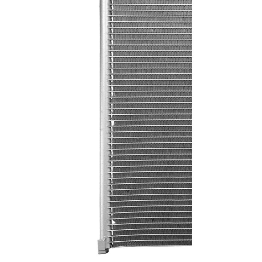 ONE STOP SOLUTIONS 4768 OSC Cooling Products 4768 New Condenser
