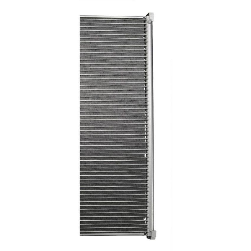 ONE STOP SOLUTIONS 4768 OSC Cooling Products 4768 New Condenser
