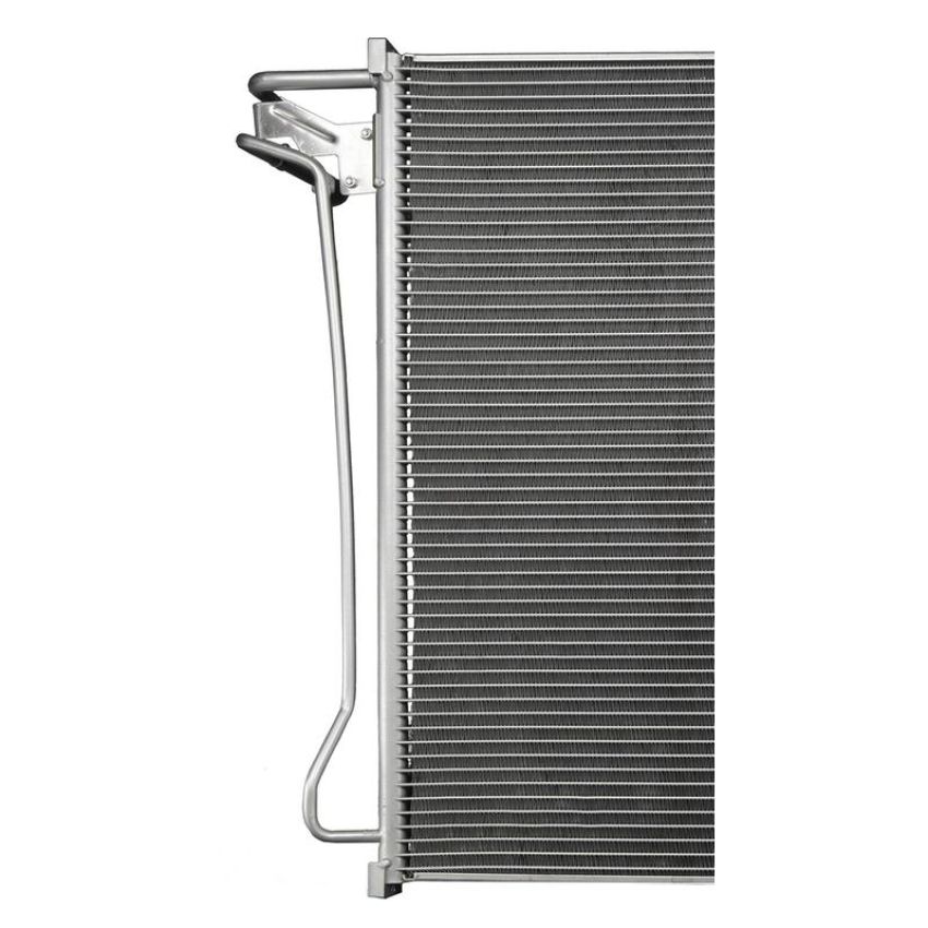 ONE STOP SOLUTIONS 4768 OSC Cooling Products 4768 New Condenser