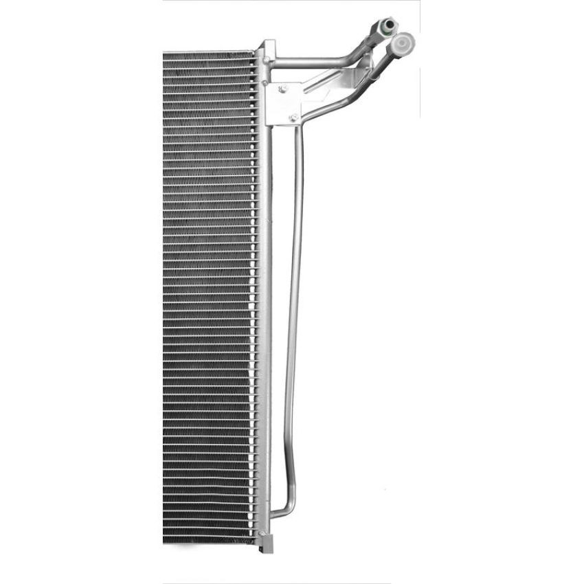 ONE STOP SOLUTIONS 4768 OSC Cooling Products 4768 New Condenser