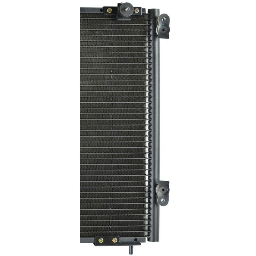 ONE STOP SOLUTIONS 4773 OSC Cooling Products 4773 New Condenser