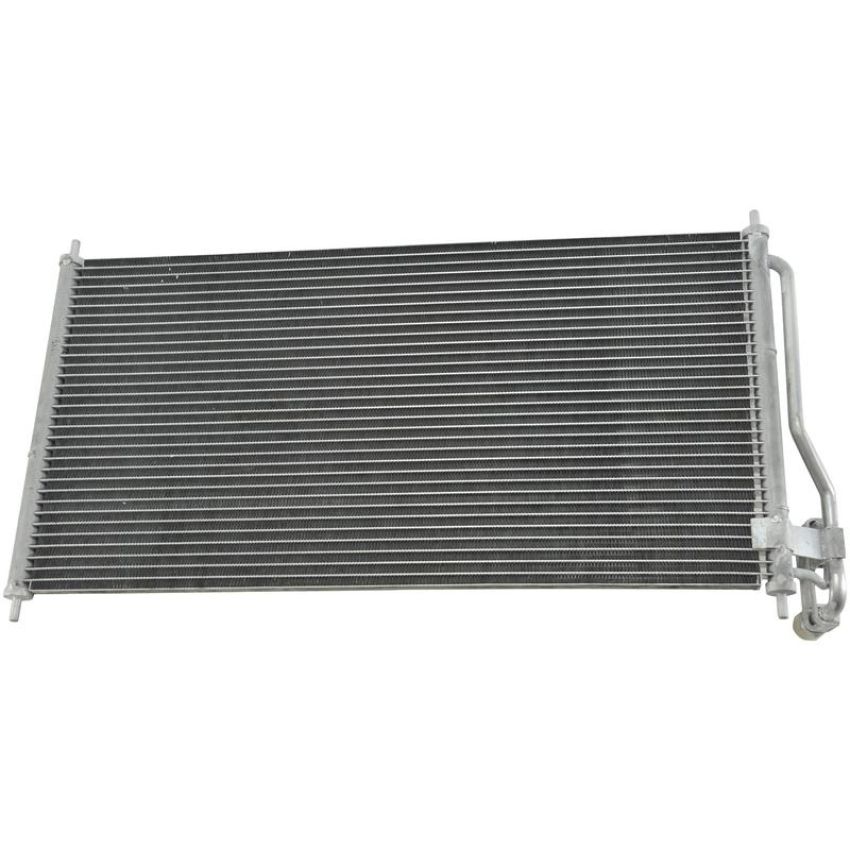 ONE STOP SOLUTIONS 4774 OSC Cooling Products 4774 New Condenser