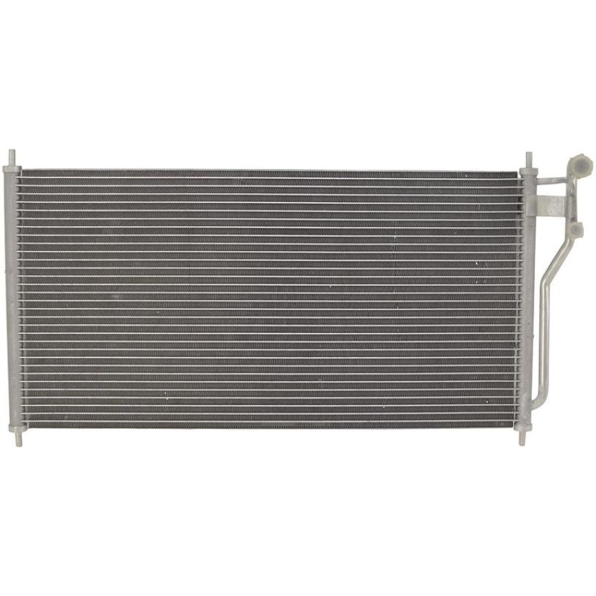 ONE STOP SOLUTIONS 4774 OSC Cooling Products 4774 New Condenser