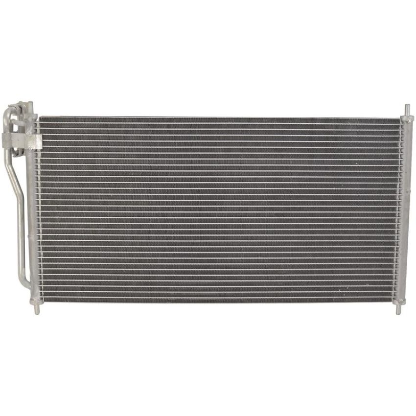 ONE STOP SOLUTIONS 4774 OSC Cooling Products 4774 New Condenser