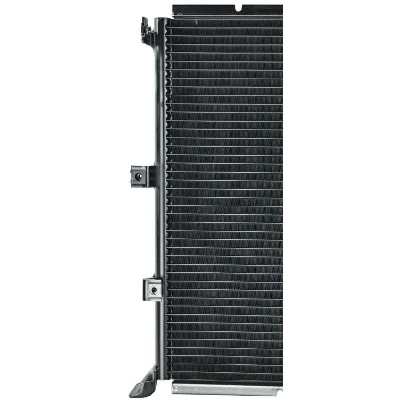 ONE STOP SOLUTIONS 4782 OSC Cooling Products 4782 New Condenser