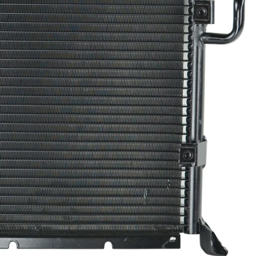 ONE STOP SOLUTIONS 4782 OSC Cooling Products 4782 New Condenser