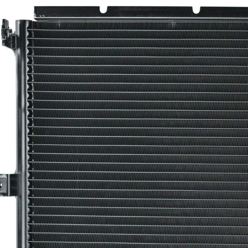 ONE STOP SOLUTIONS 4782 OSC Cooling Products 4782 New Condenser