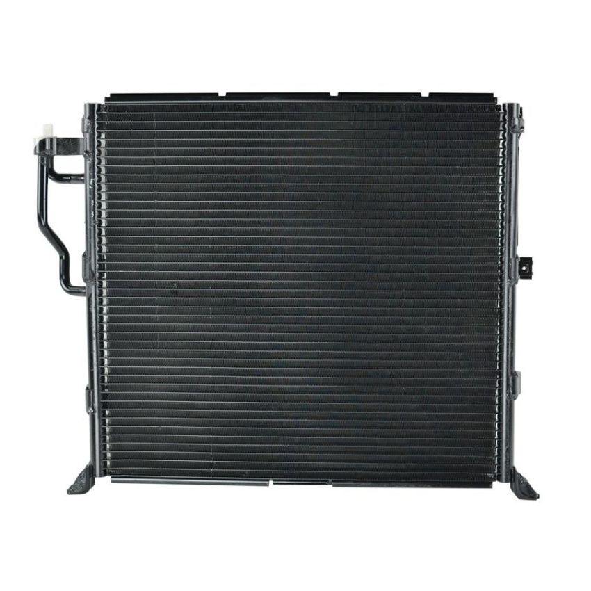 ONE STOP SOLUTIONS 4782 OSC Cooling Products 4782 New Condenser