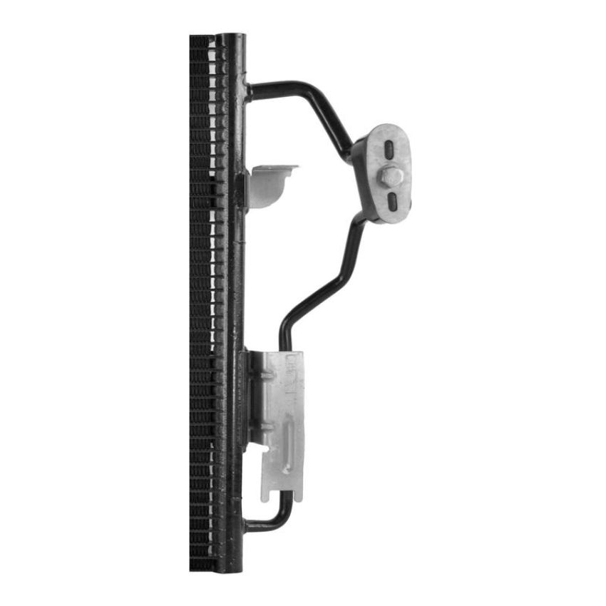 ONE STOP SOLUTIONS 4784 OSC Cooling Products 4784 New Condenser