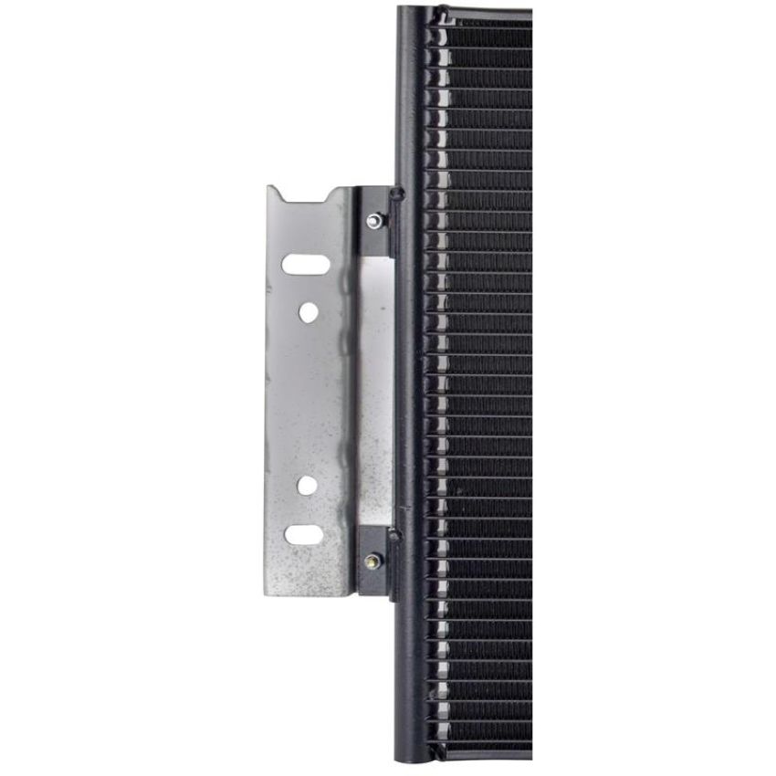 ONE STOP SOLUTIONS 4787 OSC Cooling Products 4787 New Condenser