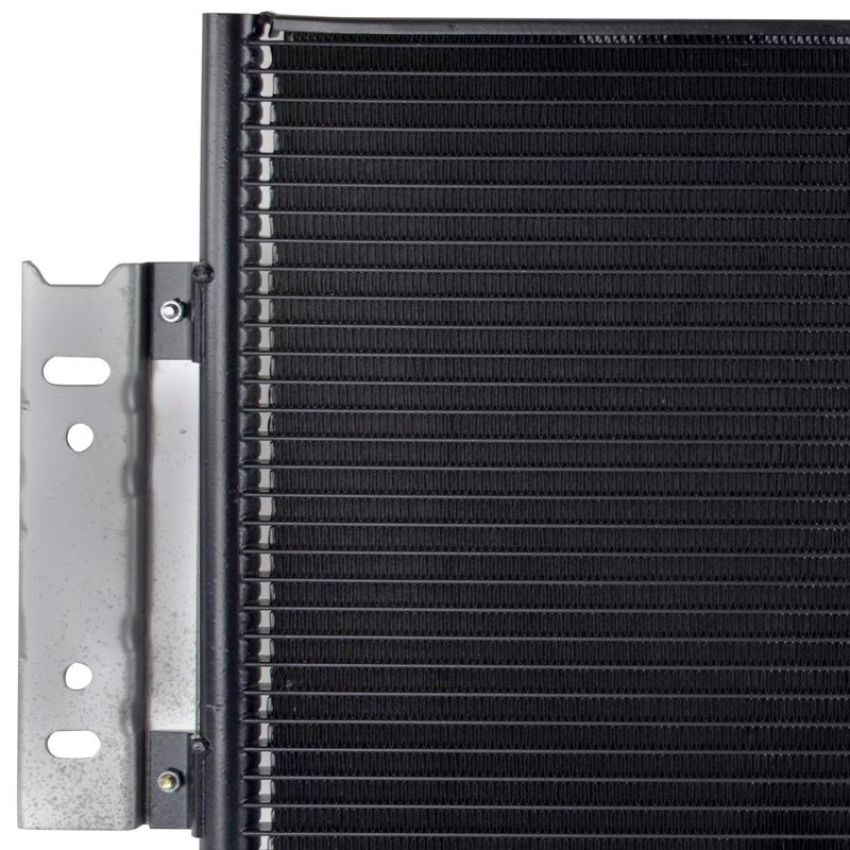 ONE STOP SOLUTIONS 4787 OSC Cooling Products 4787 New Condenser