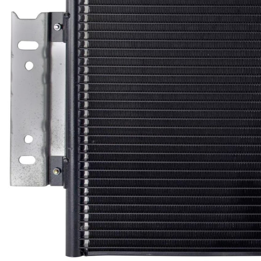ONE STOP SOLUTIONS 4787 OSC Cooling Products 4787 New Condenser