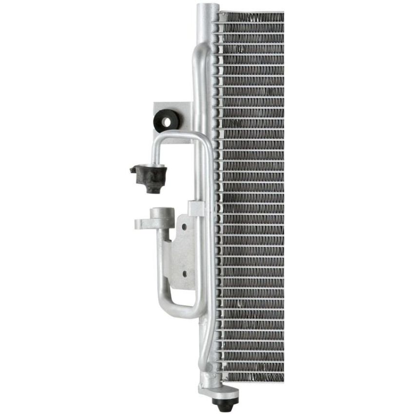 ONE STOP SOLUTIONS 4793 OSC Cooling Products 4793 New Condenser
