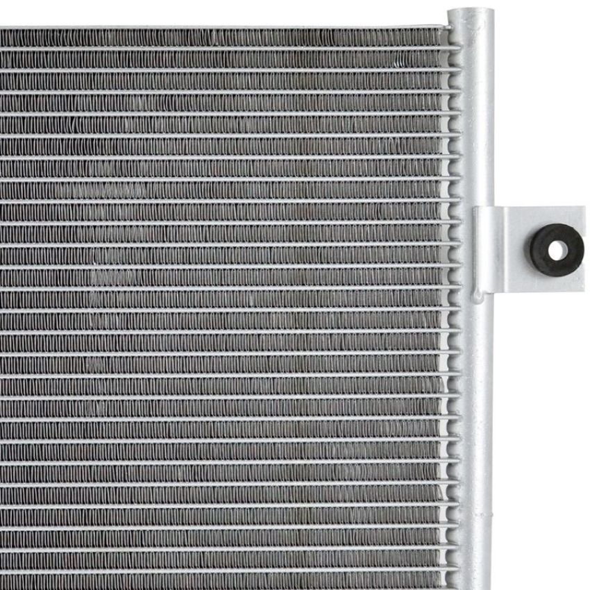 ONE STOP SOLUTIONS 4793 OSC Cooling Products 4793 New Condenser