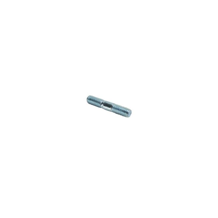 ONE STOP SOLUTIONS 4793 OSC Cooling Products 4793 New Condenser