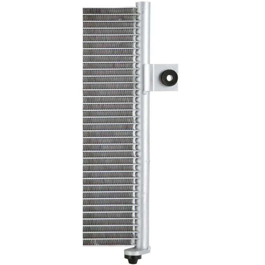 ONE STOP SOLUTIONS 4793 OSC Cooling Products 4793 New Condenser