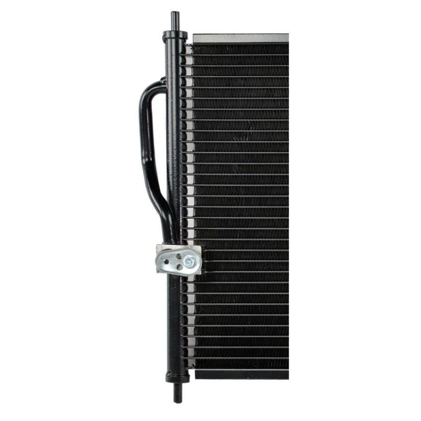 ONE STOP SOLUTIONS 4801 OSC Cooling Products 4801 New Condenser
