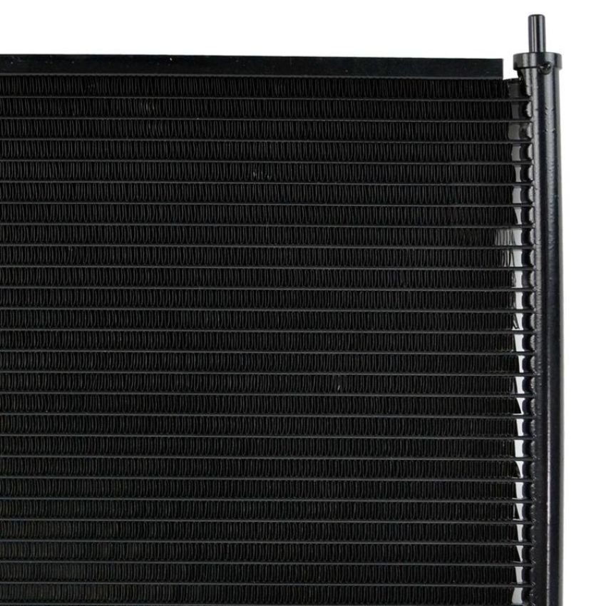 ONE STOP SOLUTIONS 4801 OSC Cooling Products 4801 New Condenser