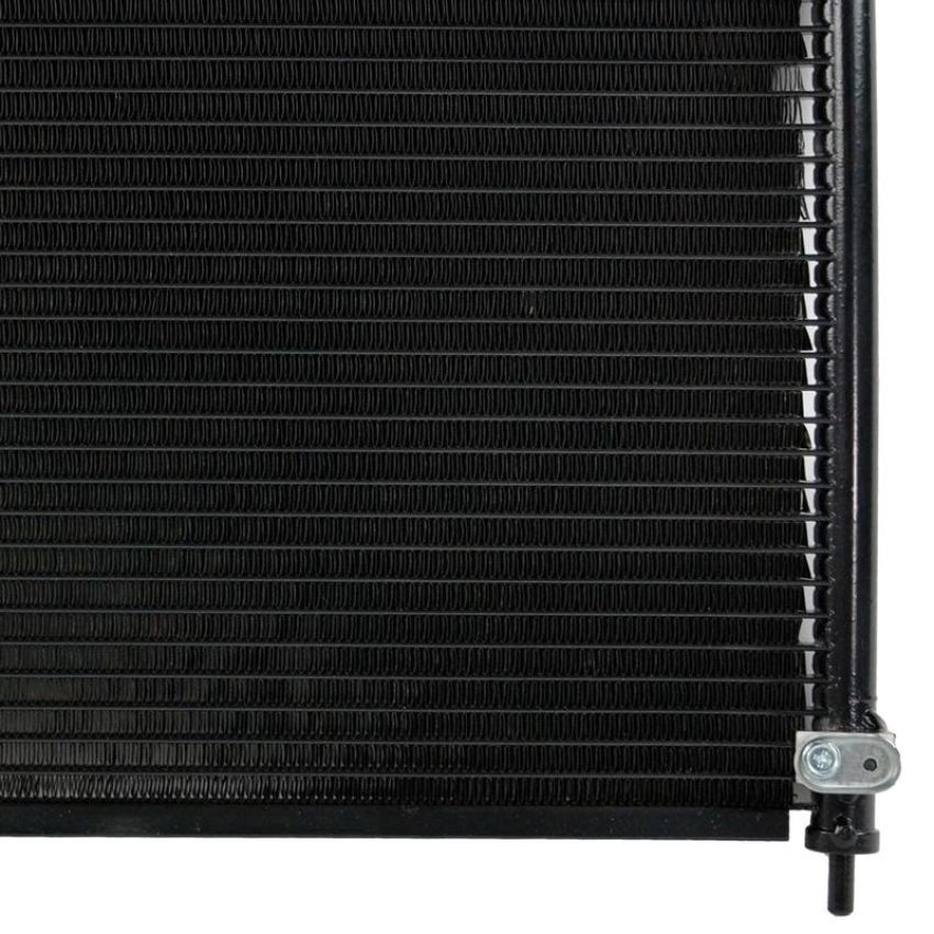 ONE STOP SOLUTIONS 4801 OSC Cooling Products 4801 New Condenser