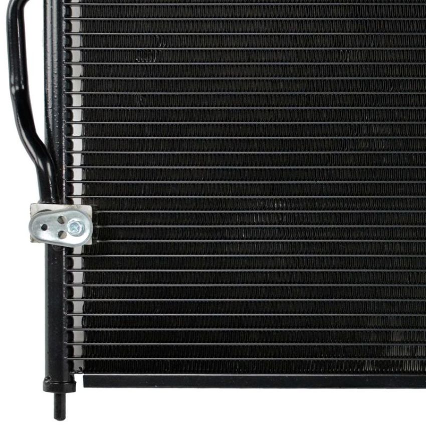 ONE STOP SOLUTIONS 4801 OSC Cooling Products 4801 New Condenser