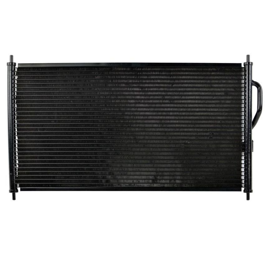 ONE STOP SOLUTIONS 4801 OSC Cooling Products 4801 New Condenser