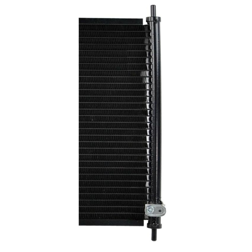 ONE STOP SOLUTIONS 4801 OSC Cooling Products 4801 New Condenser