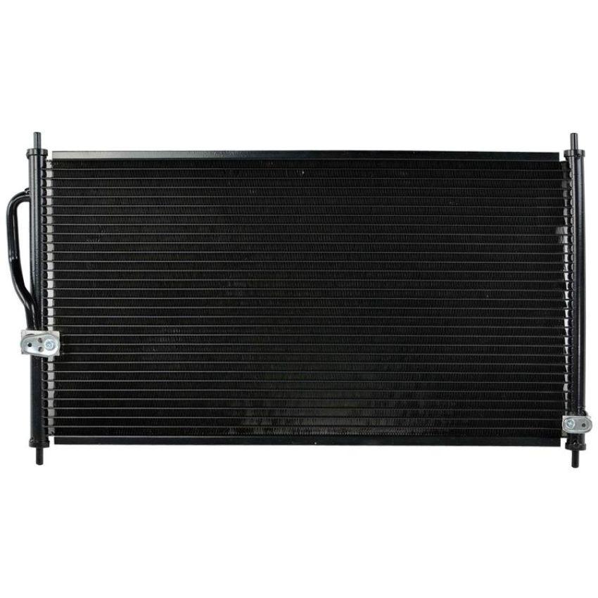 ONE STOP SOLUTIONS 4801 OSC Cooling Products 4801 New Condenser