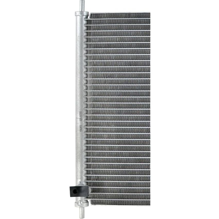 ONE STOP SOLUTIONS 4802 OSC Cooling Products 4802 New Condenser