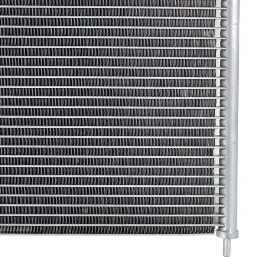 ONE STOP SOLUTIONS 4802 OSC Cooling Products 4802 New Condenser