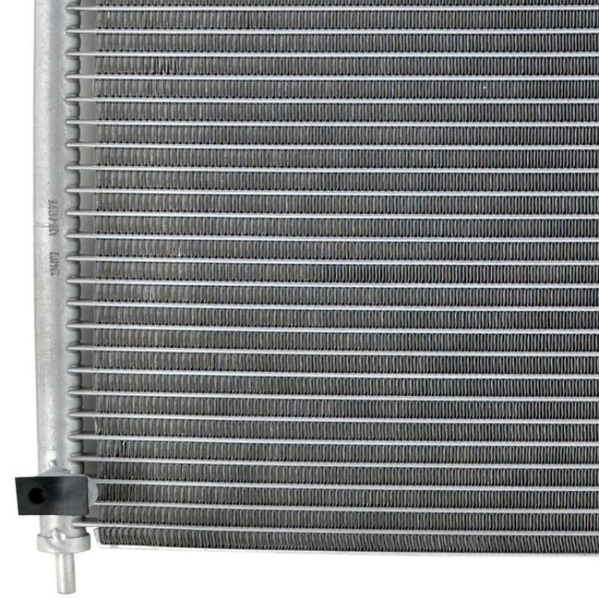 ONE STOP SOLUTIONS 4802 OSC Cooling Products 4802 New Condenser